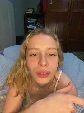 CatalinaArgentina live