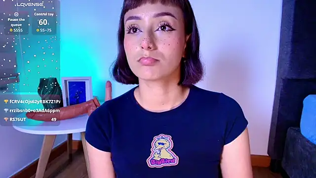 tati_cardenas live