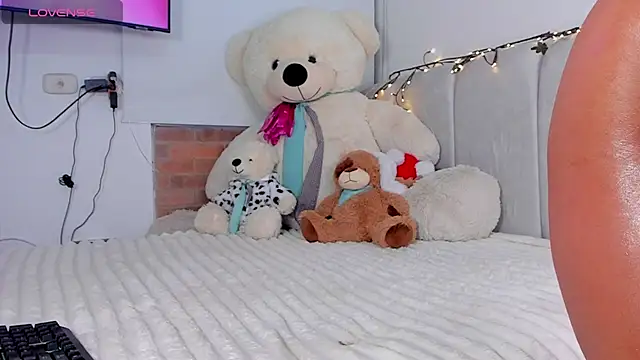 SARA-HCUTE14 profile