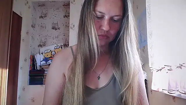 dream_alexa live
