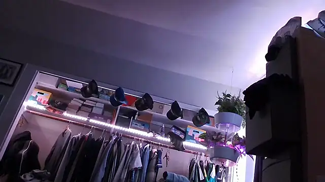 smokee_parT903 live