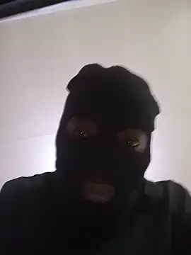 Tbangs_ live