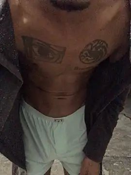 lcsexy45 live