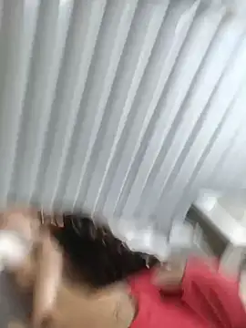 Dirty_Salome2 live