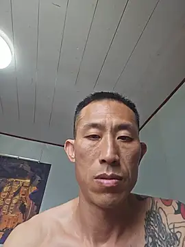 wx369369 live