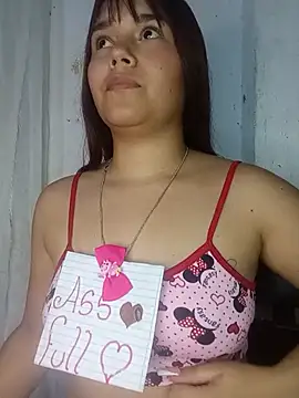 Dirtyy_Queen live