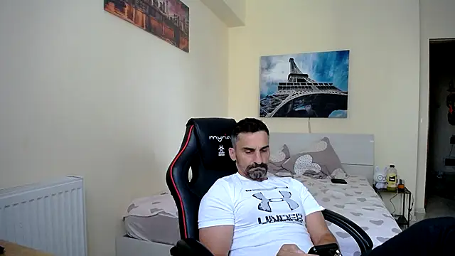 amydamarw live