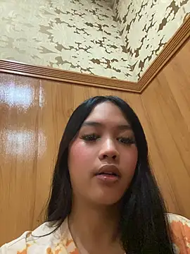 sexyasiancock_yllana live