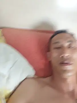 wx369369 live
