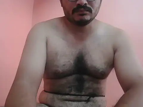 naughtymike0007 live