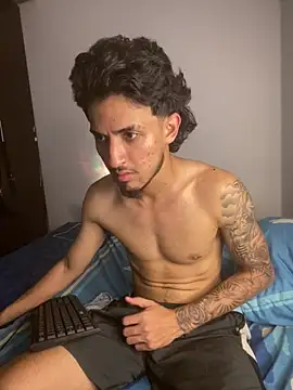 Kriss_Edwards live
