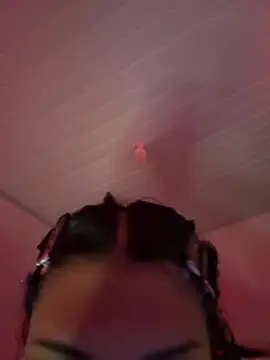 luludolll live