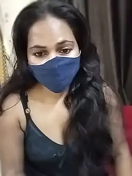 Roji_bha live