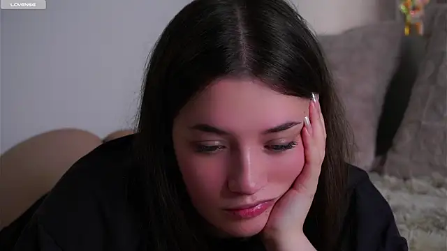 LowOncoming live