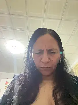 Freya_Artemisa live