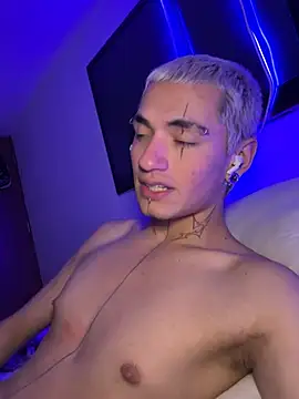 santikhalifa live