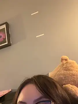 Isabellaortz_8 live