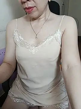 Moona_heny live