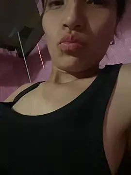 Linny_sexy live