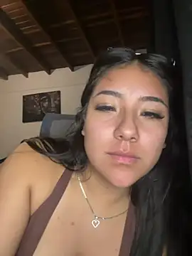Dafne_se live