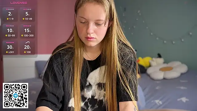 steffi_meoww live