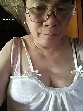 Funsexy1 live