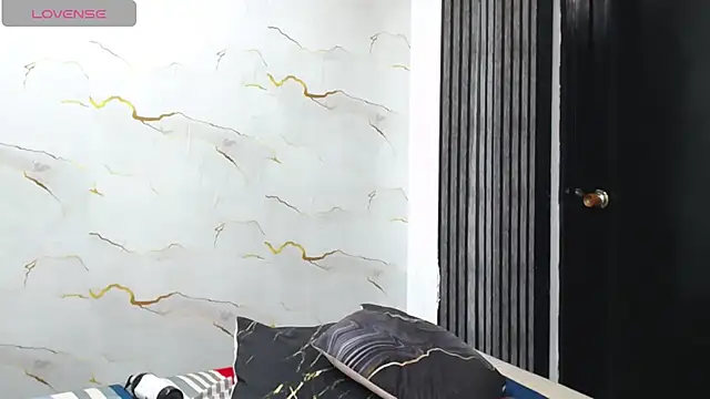 Liaa_cams live