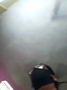 hi-bhabhi live