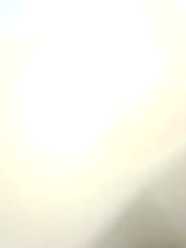 ELY_FE_ live