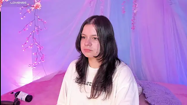 Mey_moon live