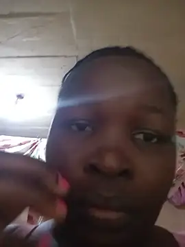 bigboobsz1 live