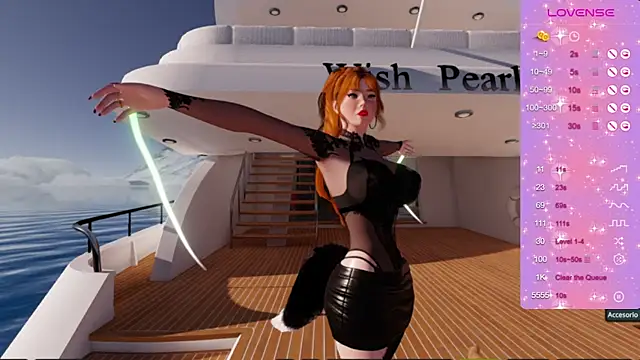 lollita__pop live