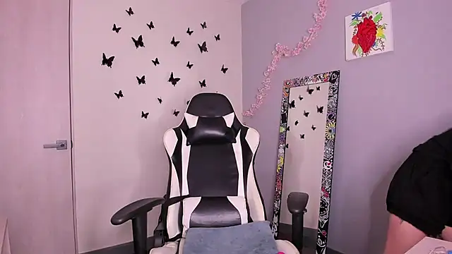 luna_val27 live