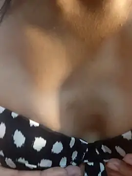 soniya_hotnwet live