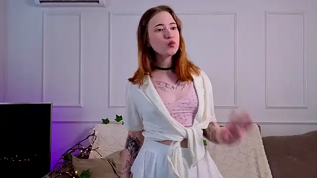 JoyaEsquibel live
