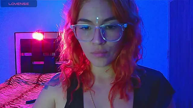 Arya_xia live