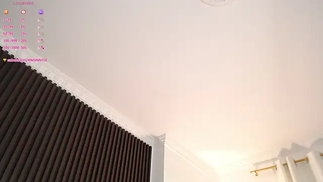 aida_milk live