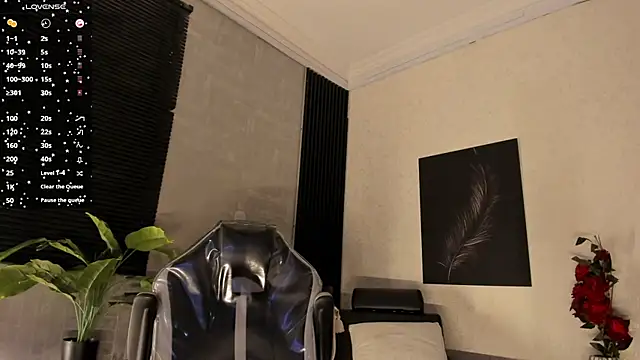 DannSmmith live