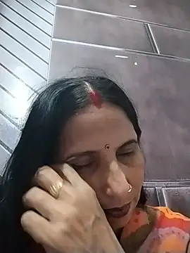 Hot_liya54 live