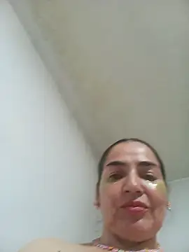 MaryRoze_ live