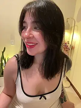 evelynrosess1 live