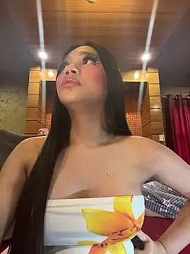 bigcock_kataluna live