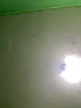 follladorr live