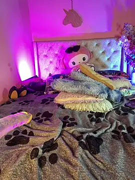 Naugth_channel_ts live