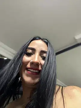 SeleneMore live