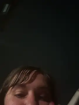 h_oney4411 live