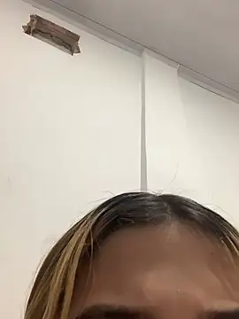 zury_cute1 live