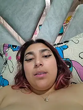 ADELINE_COLLINS15 live