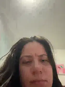 annaxoxo10 profile