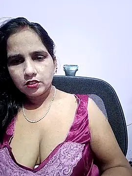 Reema05 live